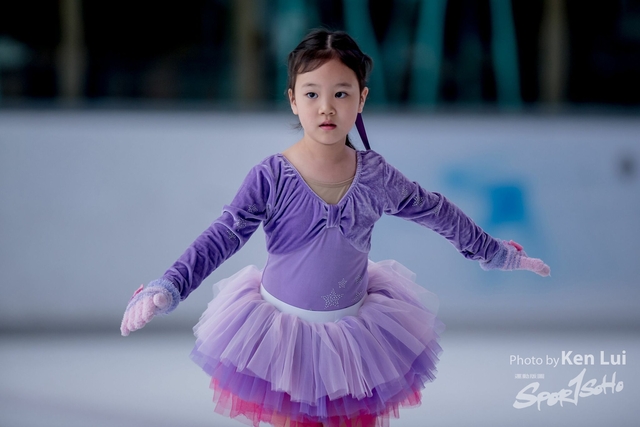 20190426 ICE 1483