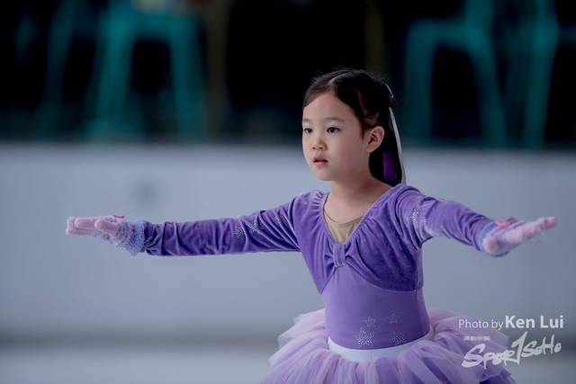 20190426 ICE 1484