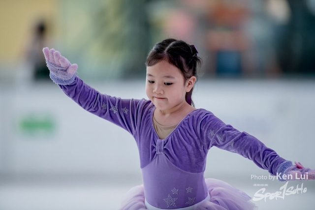 20190426 ICE 1485