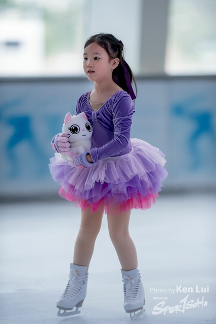 20190426 ICE 1487