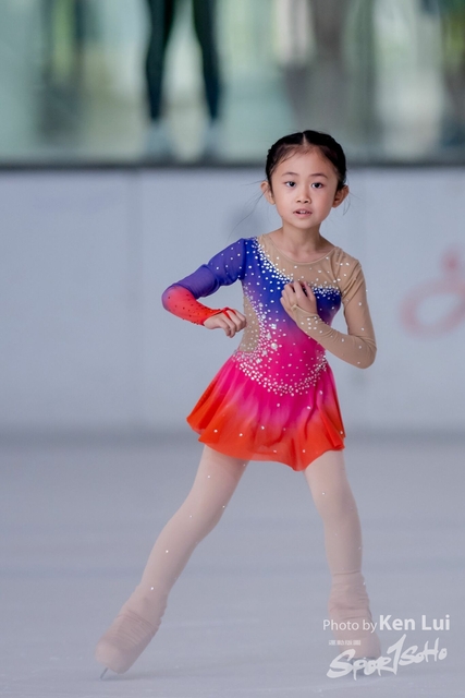 20190426 ICE 1488