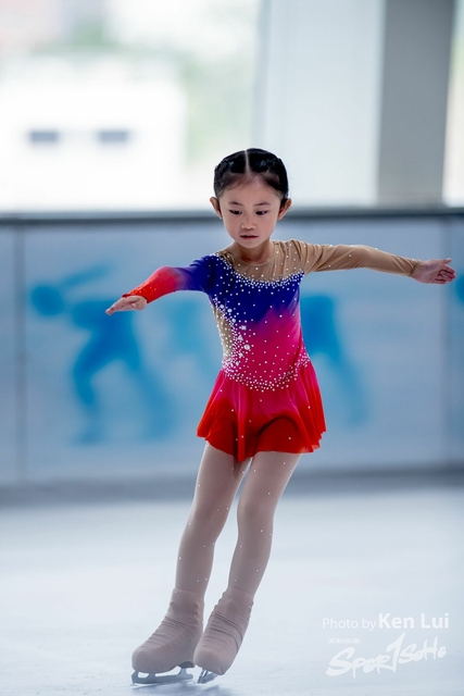 20190426 ICE 1489