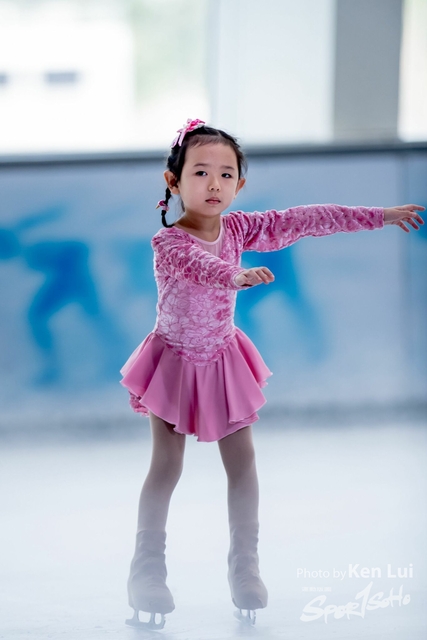 20190426 ICE 1512