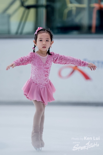 20190426 ICE 1514
