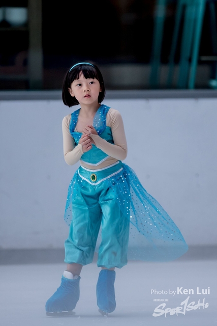 20190426 ICE 1519