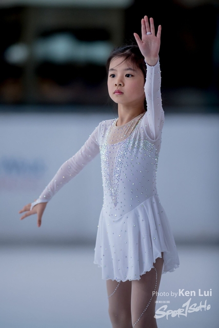20190426 ICE 1521
