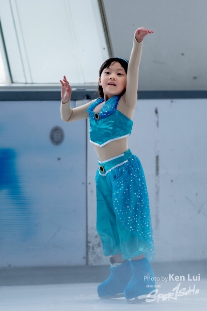 20190426 ICE 1523
