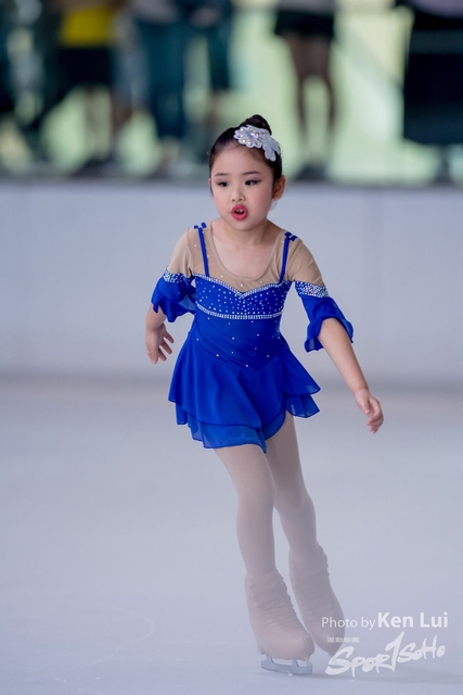 20190426 ICE 1547