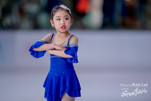 20190426 ICE 1548