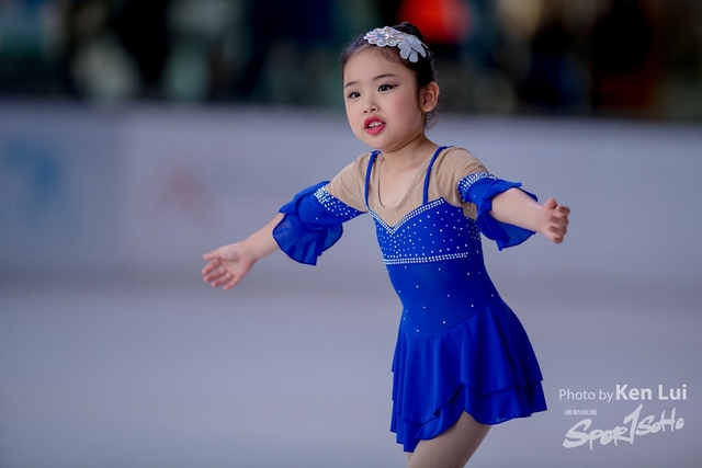 20190426 ICE 1549