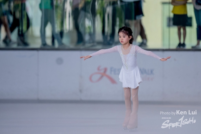 20190426 ICE 1550