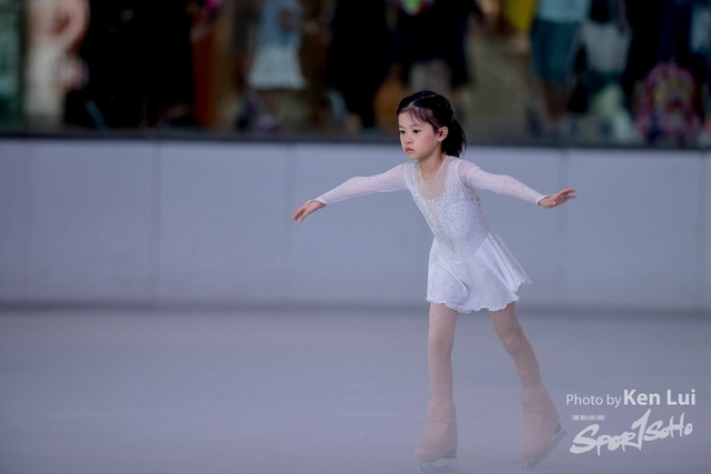 20190426 ICE 1551