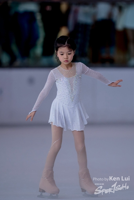 20190426 ICE 1552