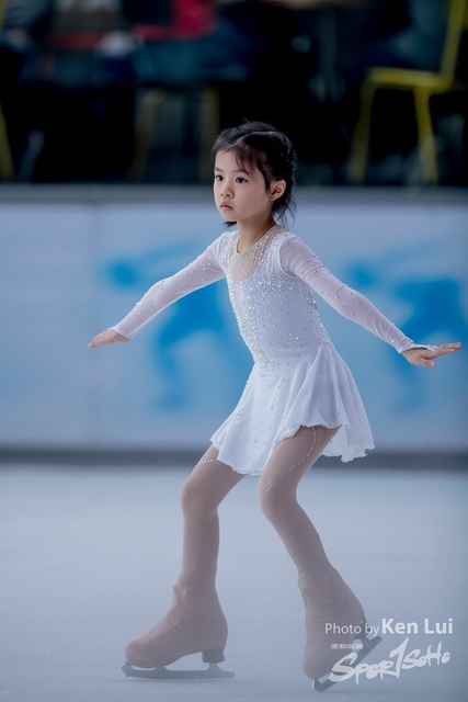 20190426 ICE 1554