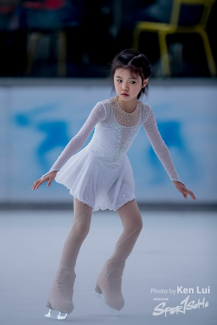 20190426 ICE 1555