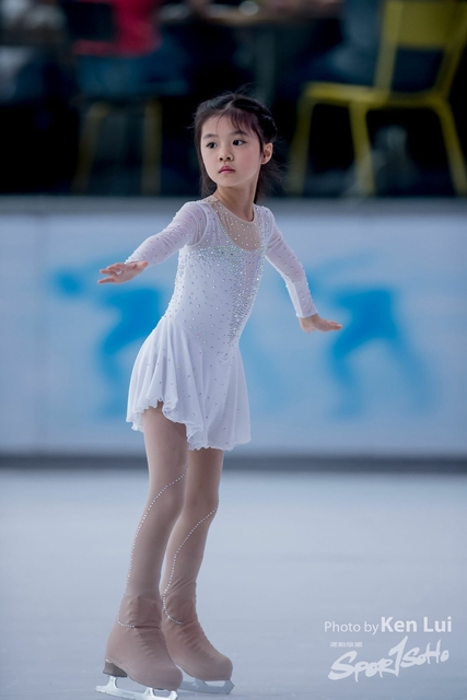 20190426 ICE 1557