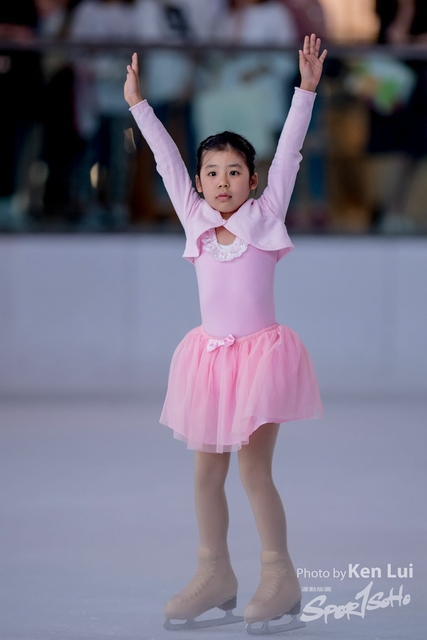 20190426 ICE 1558