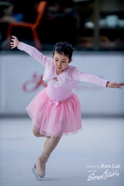 20190426 ICE 1559
