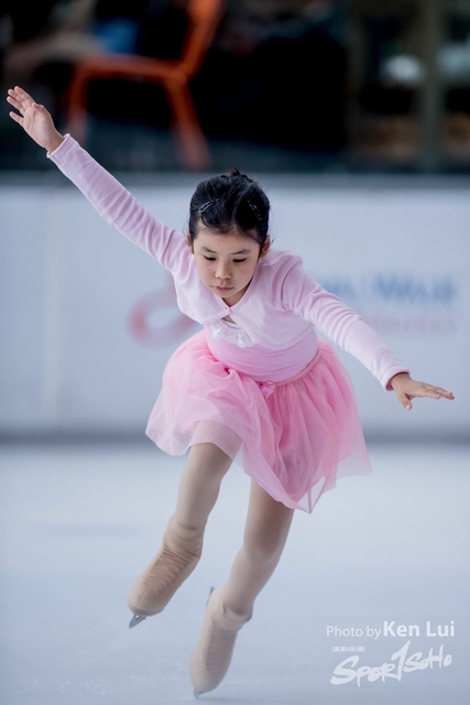 20190426 ICE 1560