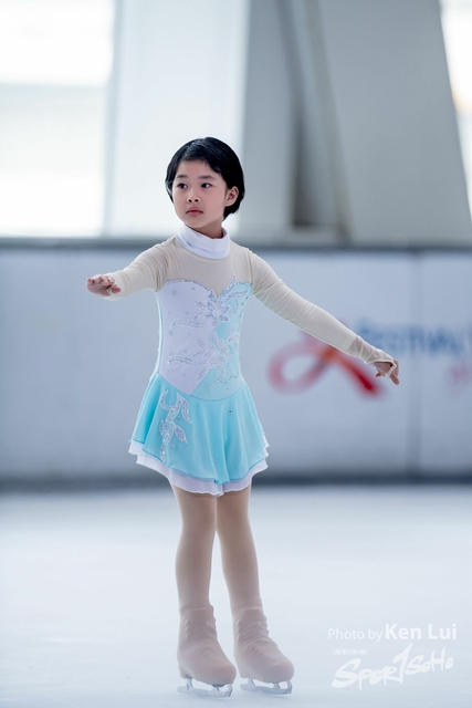 20190426 ICE 1580