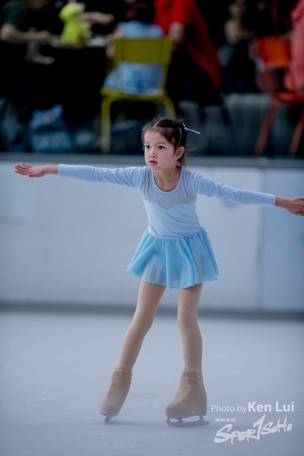 20190426 ICE 1581