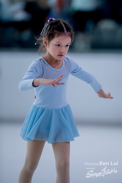 20190426 ICE 1582