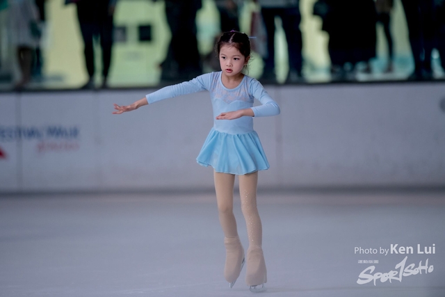 20190426 ICE 1584