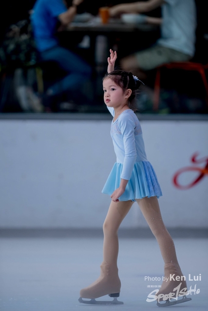 20190426 ICE 1585
