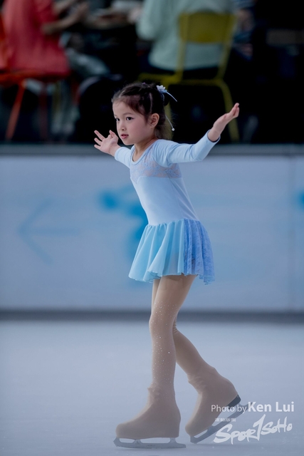 20190426 ICE 1586