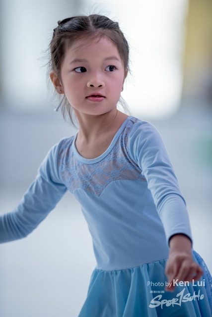 20190426 ICE 1587