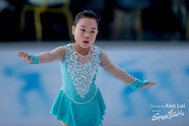 20190426 ICE 1588