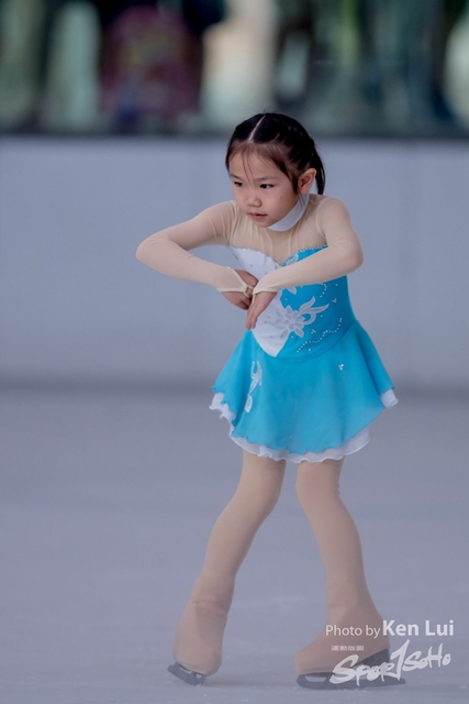 20190426 ICE 1591