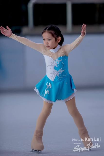 20190426 ICE 1592