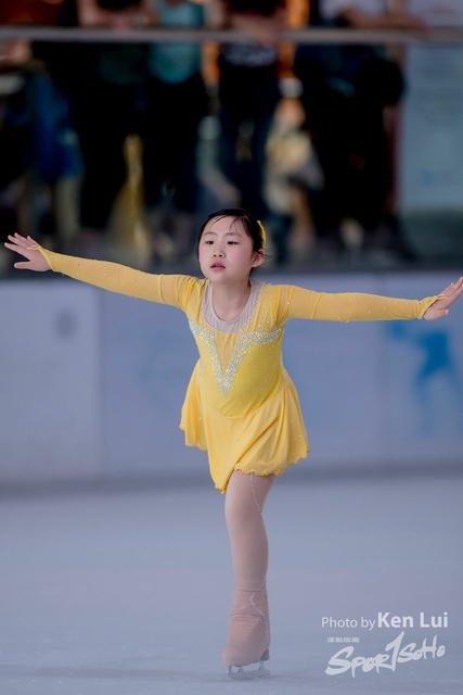20190426 ICE 1594