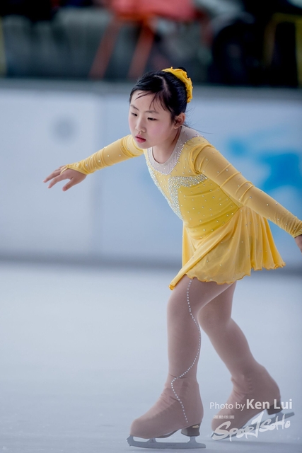 20190426 ICE 1595