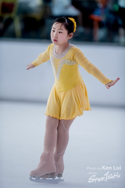 20190426 ICE 1596