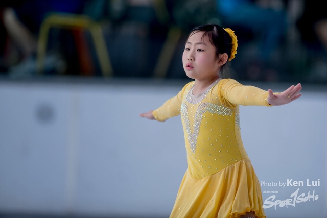20190426 ICE 1597