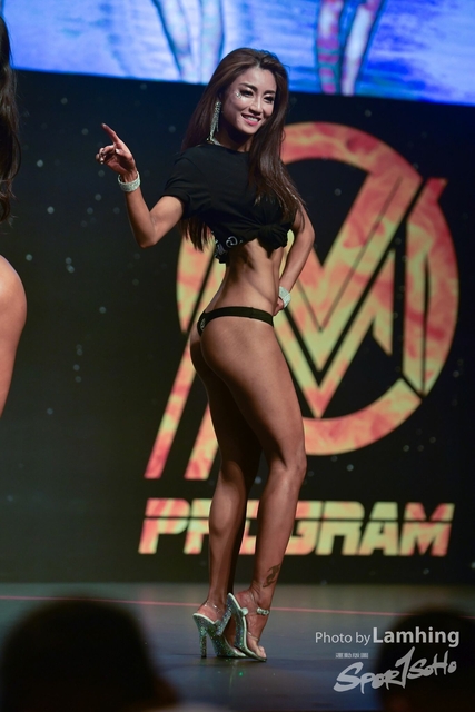 DSC_1486-1