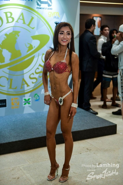 DSC_1489-1