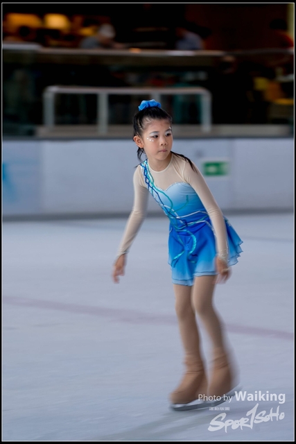 2019-04-26 Skating 0554