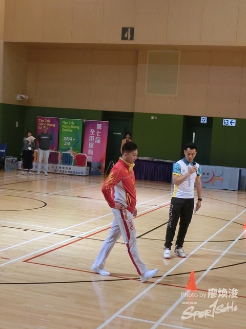 27-4-2019A(71).JPG