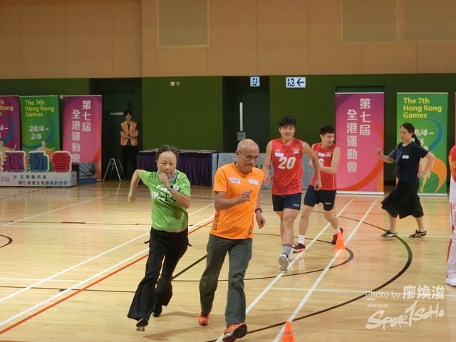 27-4-2019A(112).JPG