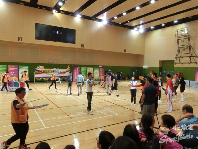 27-4-2019A(130).JPG