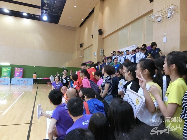 27-4-2019A(132).JPG