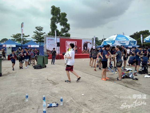 28-4-2019A(46).JPG