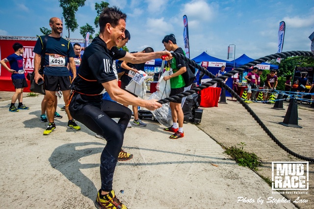 SWLaw_002-SP1_4055