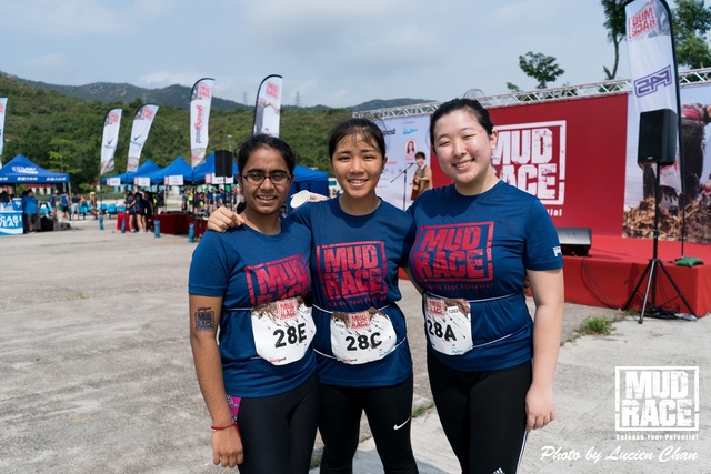 2019-04-28 Mud race-104