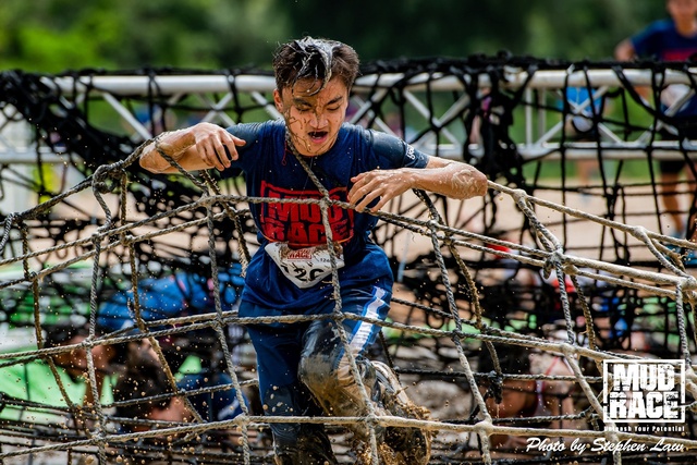 SWLaw_025-SP2_6455