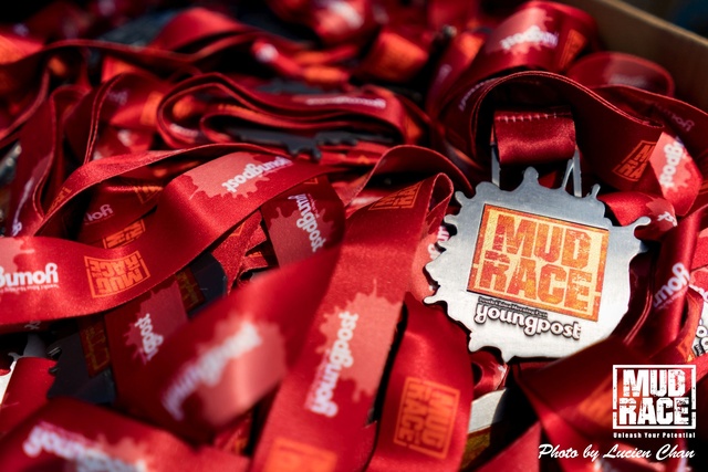 2019-04-28 Mud race-119