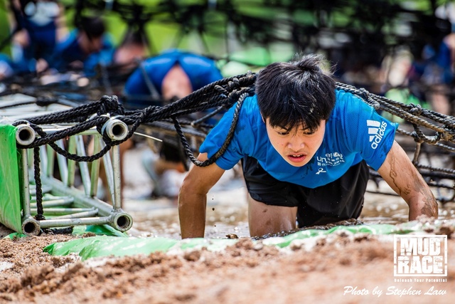 SWLaw_029-SP2_6473